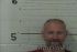 MICHAEL HATFIELD Arrest Mugshot Knox 2024-05-20