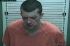 MICHAEL HOLBROOK Arrest Mugshot Harlan 2020-03-14