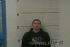 MICHAEL HOWARD Arrest Mugshot Knox 2024-04-12