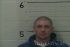 MICHAEL HOWARD Arrest Mugshot Knox 2024-04-26