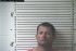 MICHAEL JEWELL Arrest Mugshot Hardin 2022-08-18