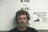 MICHAEL KINDER Arrest Mugshot Whitley 2017-01-20