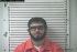 MICHAEL LYLES Arrest Mugshot Hardin 2025-01-14