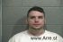 MICHAEL LYONS Arrest Mugshot Barren 2022-06-21