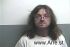 MICHAEL MCKINNEY Arrest Mugshot Hart 2022-11-29