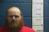 MICHAEL MILLS Arrest Mugshot Rockcastle 2021-10-13