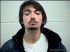 MICHAEL NEELEY Arrest Mugshot Kenton 2017-01-18