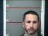 MICHAEL OSBORNE Arrest Mugshot Grayson 7/19/2022