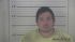 MICHAEL PATRICK Arrest Mugshot Campbell 2020-06-12