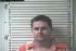 MICHAEL RIGGS Arrest Mugshot Hardin 2022-05-06