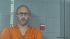 MICHAEL  SNIDER  Arrest Mugshot Bullitt 2024-06-13