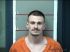 MICHAEL  STONE Arrest Mugshot Grayson 7/14/2023