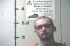 MICHAEL STREET Arrest Mugshot Lincoln 2016-11-07