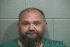 MICHAEL VIBBERT Arrest Mugshot Barren 2024-07-09