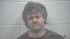 MICHAEL WILHOITE Jr Arrest Mugshot Kenton 2020-02-01