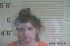 MICHAELA EASTRIDGE Arrest Mugshot Three Forks 2020-07-03