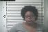 MICHAELA MITCHELL Arrest Mugshot Hardin 2024-06-05