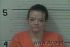 MICHELLE BROWNING Arrest Mugshot Knox 2022-08-09