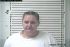 MICHELLE BRYANT Arrest Mugshot Hardin 2017-12-01