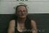 MICHELLE FAULKNER Arrest Mugshot Whitley 2022-07-10