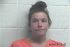 MICHELLE GOODWIN Arrest Mugshot Jessamine 2020-02-05