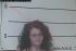 MICHELLE HAY Arrest Mugshot Boyd 2020-01-03