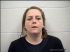 MICHELLE HOLLIFIELD Arrest Mugshot Kenton 2017-02-27