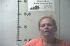 MICHELLE HOPKINS Arrest Mugshot Lincoln 2017-03-28