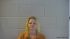 MICHELLE HOPKINS Arrest Mugshot Pulaski 2022-12-19