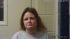 MICHELLE SCHUSTER Arrest Mugshot Mason 2016-01-21