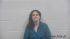 MICHELLE STEWART Arrest Mugshot Kenton 2020-02-11