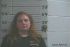 MICHELLE TURNER Arrest Mugshot Ballard 2024-07-04