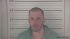 MIGUEL HONY Arrest Mugshot Campbell 2021-05-13