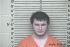 MIKEL SMITH Arrest Mugshot Carter 2020-03-02