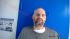 MILFORD THOMAS Arrest Mugshot Larue 2020-02-05