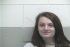 MIRANDA LAWSON Arrest Mugshot Casey 2018-01-19