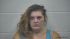 MISTI PEARE Arrest Mugshot Kenton 2023-06-26