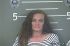 MISTY ADAMS Arrest Mugshot Pike 2017-04-07