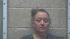 MISTY BROWN Arrest Mugshot Henderson 2023-09-10