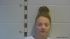 MISTY HELTON Arrest Mugshot Shelby 2022-02-08