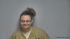 MISTY  HODGES Arrest Mugshot McCracken 2022-01-04