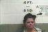 MISTY HOWARD-YOUNG Arrest Mugshot Whitley 2017-01-17