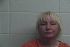 MISTY HUFF Arrest Mugshot Jessamine 2024-05-22