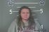 MISTY HUFFMAN Arrest Mugshot Pike 2017-01-09