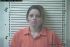 MISTY SMITH Arrest Mugshot Hardin 2017-06-09