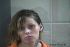 MISTY  SMITH  Arrest Mugshot Laurel 2017-08-30