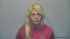 MISTY TURNER Arrest Mugshot McCracken 2024-11-27