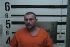 MITCH KANATZER Arrest Mugshot Larue 2024-11-13