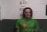 MITCHELL CHILDRESS Arrest Mugshot Whitley 2023-10-05