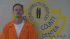 MITCHELL HOWARD Arrest Mugshot Rowan 2020-02-02
